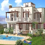 property_for_sale_in_bodrum_image_0099008